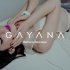 Обложка трека Gayana - Since The Night (Buzz Compass Remix)