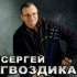 Обложка трека Сергей Гвоздика - Кто не жил в гарнизонах