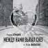 Обложка трека Родион Газманов, Аглая Шиловская - Между нами выпал снег