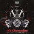 Обложка трека The Chemodan - Как бьют