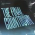 Обложка трека Matvey Emerson, Della - The Final Countdown