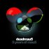 Обложка трека deadmau5 - Not Exactly