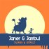 Обложка трека Janer, Jambul - Тимон и Пумба