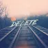 Обложка трека МИNOR, Маста Витяй - Delete (prod. by МИNOR)