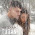 Обложка трека Turan - На двоих