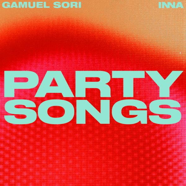 Трек Party Songs