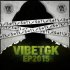 Обложка трека VibeTGK feat. Jahmal Tgk - Bomb