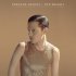 Обложка трека Perfume Genius - Too Bright