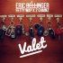 Обложка трека Eric Bellinger, Fetty Wap, 2 Chainz - Valet (feat. Fetty Wap and 2 Chainz)