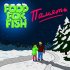 Обложка трека FOOD FOR FISH - Память