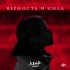 Обложка трека Дана Соколова - Верность и сила