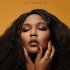 Обложка трека LIZZO - Good as Hell