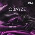 Обложка трека Obayze - Мой план