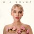 Обложка трека Mia Boyka - Вдох