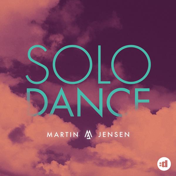 Трек Solo Dance