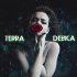 Обложка трека Terra - Девка