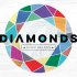 Обложка трека Hawk Nelson - Diamonds