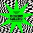 Обложка трека Сергей Арутюнов, Алексей Белов, Modestov - Moscow Calling (Мне хочется жить)