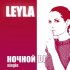 Обложка трека Leyla - Ночной Dj