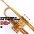 Обложка трека Woody Shaw, Steve Turre, Mulgrew Miller, Tony Reedus - From Moment To Moment