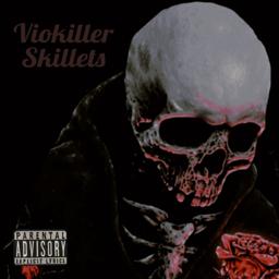 Трек Skillets