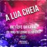 Обложка трека MC Fefe Original, DJ Lobão ZL, DJ GH7, DJ NOG, Club da DZ7 - A Lua Cheia