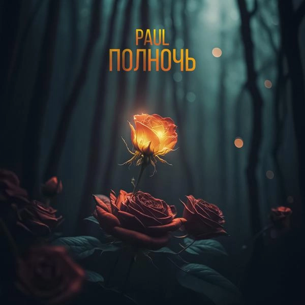 Трек Полночь