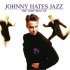 Обложка трека Johnny Hates Jazz - Shattered Dreams