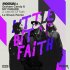 Обложка трека Moguai, Graham Candy, MY PARADE - A Little Bit of Faith (le Shuuk Remix)