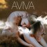 Обложка трека Aviva - Мой