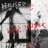 Обложка трека Refused - Blood Red