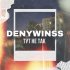 Обложка трека Denywinss - Тут не так