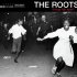 Обложка трека The Roots, Erykah Badu, Eve - You Got Me