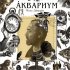 Обложка трека Борис Гребенщиков - Русская Симфония