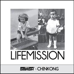 Трек Lifemission (Radio Edit)