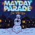 Обложка трека Mayday Parade - I'm With You