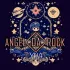 Обложка трека ANGEL DA ROCK - Ура