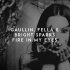 Обложка трека Gaullin, Fella, Bright Sparks - Fire in My Eyes