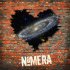 Обложка трека NOMERA - Сердце