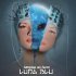 Обложка трека Luna Blu, Zodiac - Блонди на бите (другая версия) (Другая версия)