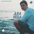 Обложка трека Alex Galagurskiy, W1nko - Два неба