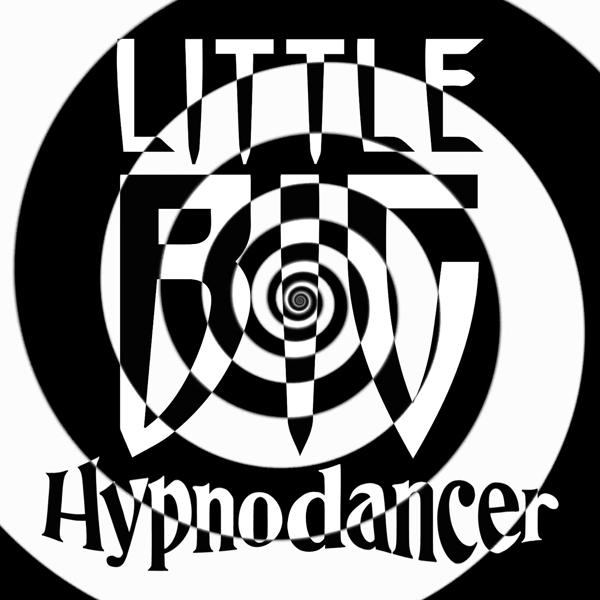 Трек Hypnodancer