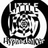 Обложка трека Little Big - Hypnodancer