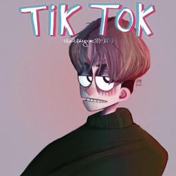 Трек Tik Tok Челлендж