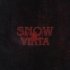 Обложка трека SnoW, Vikta - Искра