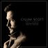 Обложка трека Calum Scott - Dancing On My Own