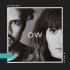 Обложка трека Oh Wonder - Ultralife