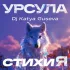 Обложка трека Урсула - СтихиЯ (Remix)