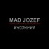 Обложка трека Mad Jozef - Лестница (feat. Sekator)