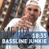 Обложка трека Bassline Junkie, 18:35 - Метод